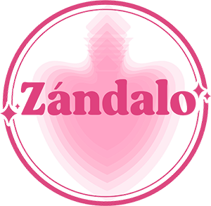 Zándalo Fragance