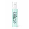 Lumina Azul | Body Shimmer Frutal Vainilla