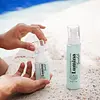 Lumina Azul | Body Shimmer Frutal Vainilla