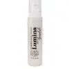 Lumina Blanco | Body Shimmer Tropical Frutal
