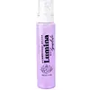 Lumina Morado | Body Shimmer Vainilla Pistacho