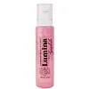 Lumina Rosado | Body Shimmer Sandía Fresca