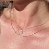 Lumina Rosado | Body Shimmer Sandía Fresca