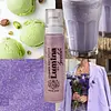 Lumina Morado | Body Shimmer Vainilla Pistacho