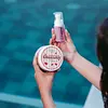 Glummy Pop Sandía | Mantequilla Corporal Hidratante
