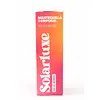Solarluxe Cereza Chocolate | Mantequilla Efecto Bronzer