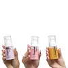 Kit Mini Lumina X3 | Mini Body Shimmer 60 Ml