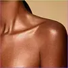 Solarluxe Vainilla | Mantequilla Efecto Bronzer Con Glow