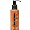 Solarluxe Vainilla | Mantequilla Efecto Bronzer Con Glow