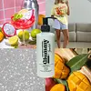 Glummy Verde | Mantequilla Corporal Tropical Hidratante