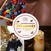 Glummy Pop Frutos Del Bosque | Mantequilla Corporal