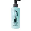 Glummy Mora Azul | Mantequilla Corporal Hidratante