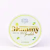 Glummy Pop Citrico | Mantequilla Corporal Hidratante