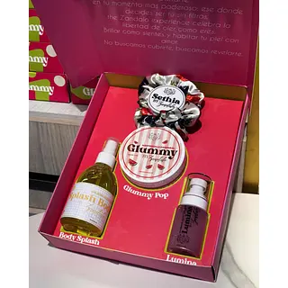 Box De Regalo Sandía 🍉
